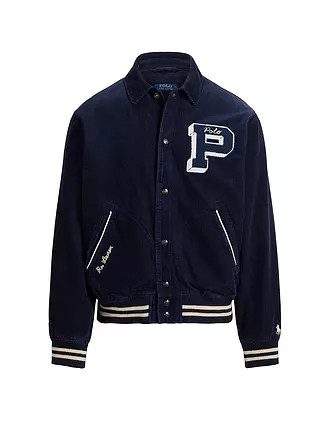 POLO RALPH LAUREN | Cordjacke | 
